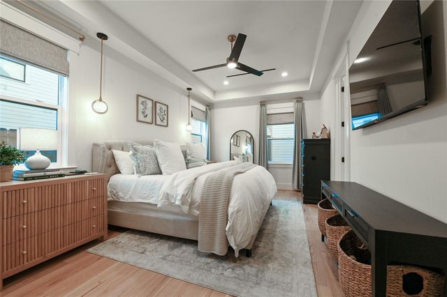 1512 Ashland Street, Houston, TX 77008