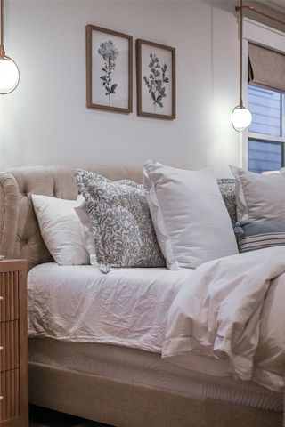 1512 Ashland Street, Houston, TX 77008