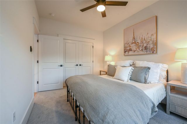 1512 Ashland Street, Houston, TX 77008