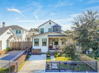 1512 Ashland Street, Houston, TX 77008