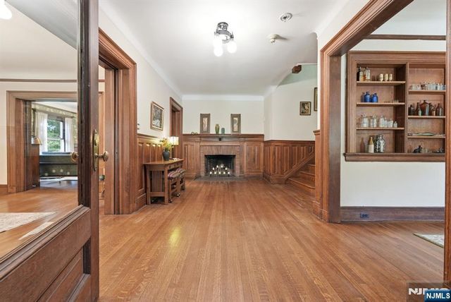 54 Myrtle Avenue, Montclair, NJ 07042