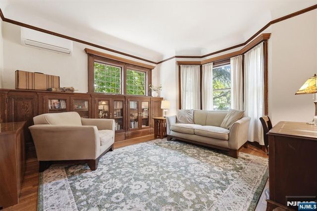 54 Myrtle Avenue, Montclair, NJ 07042