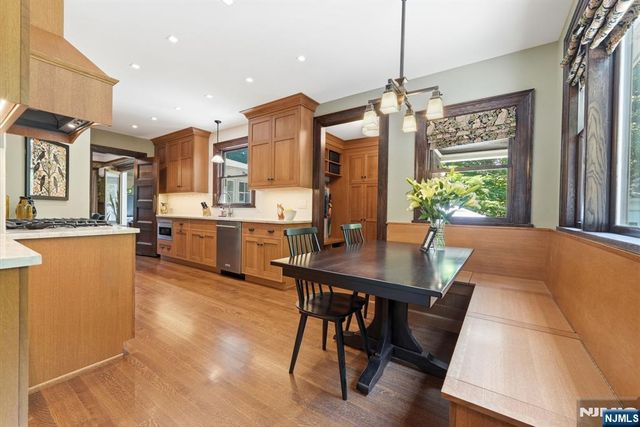 54 Myrtle Avenue, Montclair, NJ 07042