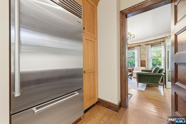 54 Myrtle Avenue, Montclair, NJ 07042
