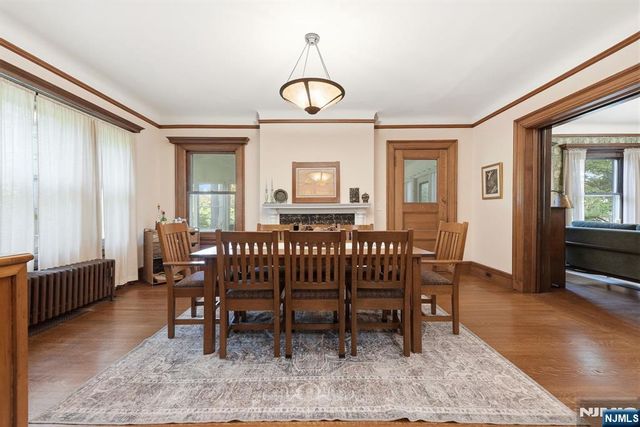 54 Myrtle Avenue, Montclair, NJ 07042