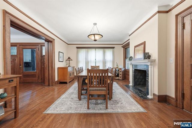 54 Myrtle Avenue, Montclair, NJ 07042