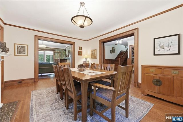 54 Myrtle Avenue, Montclair, NJ 07042