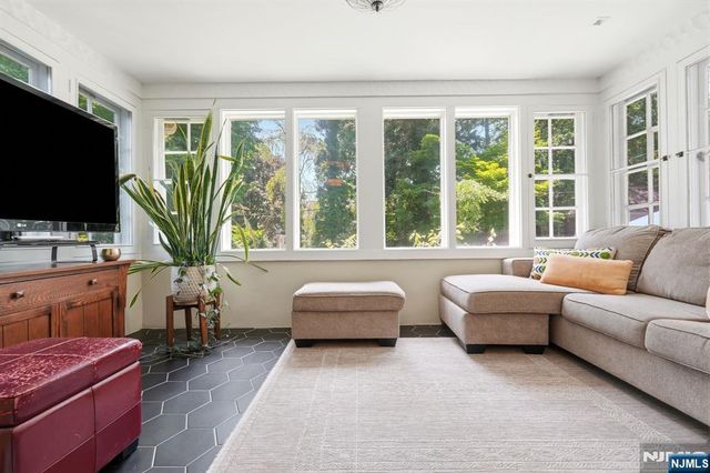 54 Myrtle Avenue, Montclair, NJ 07042
