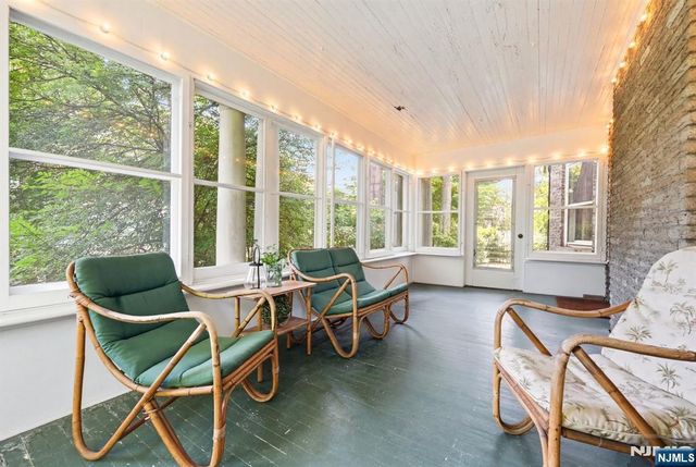 54 Myrtle Avenue, Montclair, NJ 07042