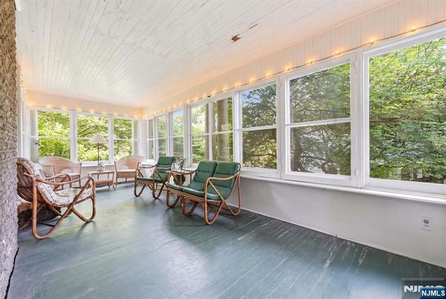 54 Myrtle Avenue, Montclair, NJ 07042