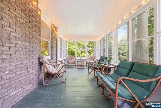 54 Myrtle Avenue, Montclair, NJ 07042
