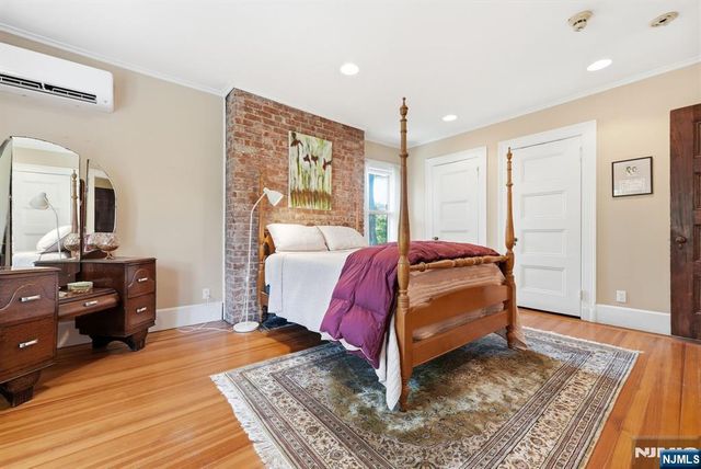 54 Myrtle Avenue, Montclair, NJ 07042