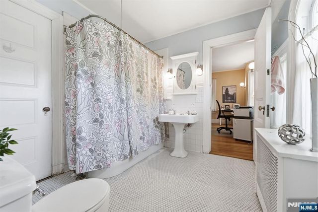 54 Myrtle Avenue, Montclair, NJ 07042