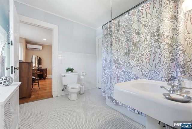 54 Myrtle Avenue, Montclair, NJ 07042