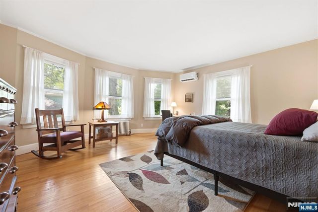 54 Myrtle Avenue, Montclair, NJ 07042