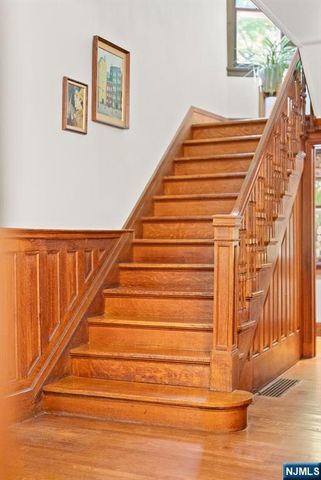 54 Myrtle Avenue, Montclair, NJ 07042