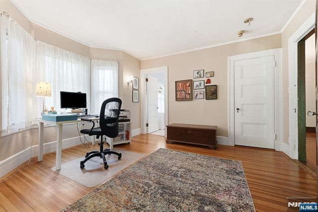54 Myrtle Avenue, Montclair, NJ 07042