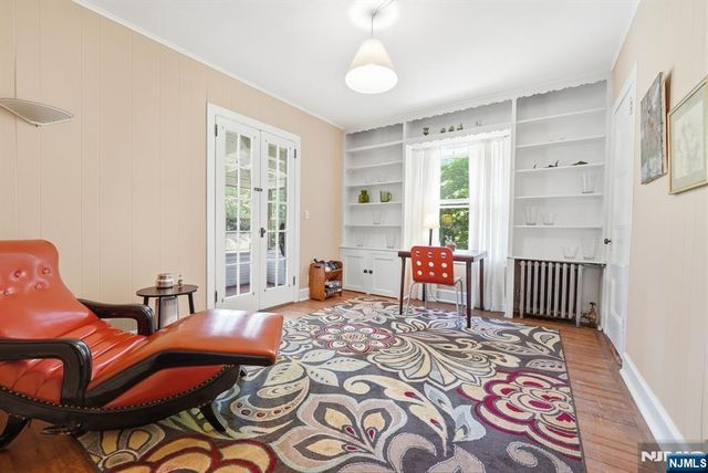 54 Myrtle Avenue, Montclair, NJ 07042