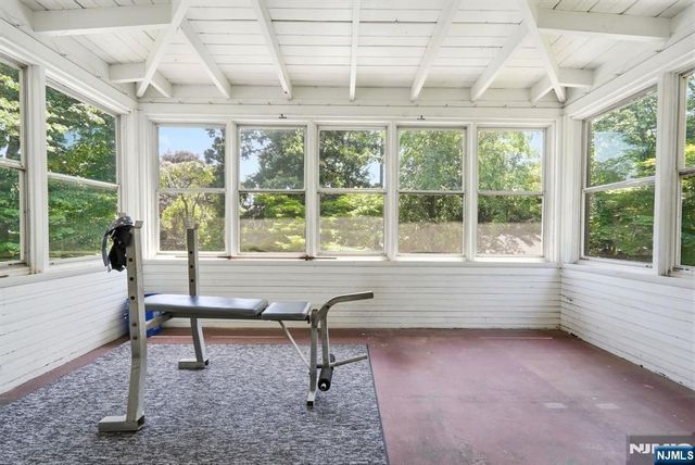 54 Myrtle Avenue, Montclair, NJ 07042