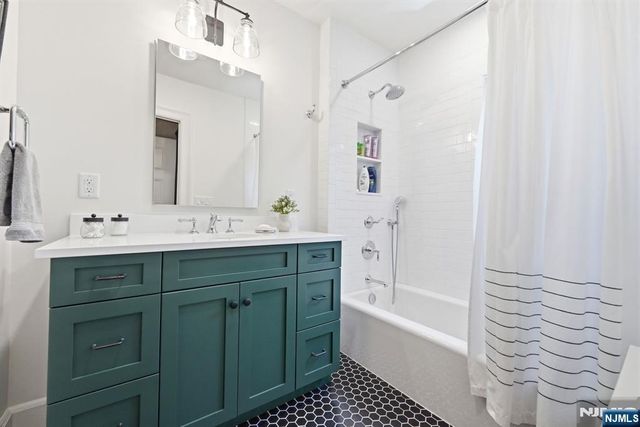 54 Myrtle Avenue, Montclair, NJ 07042