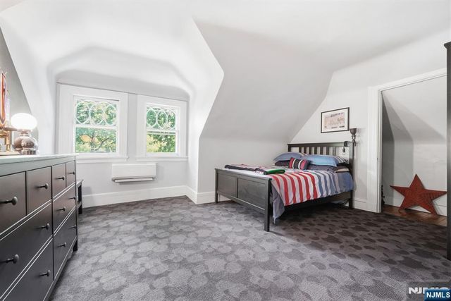 54 Myrtle Avenue, Montclair, NJ 07042