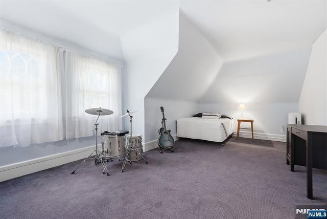 54 Myrtle Avenue, Montclair, NJ 07042