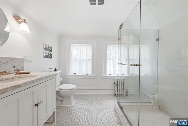 54 Myrtle Avenue, Montclair, NJ 07042