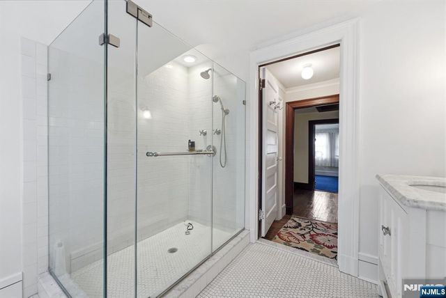 54 Myrtle Avenue, Montclair, NJ 07042