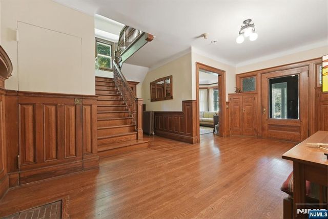 54 Myrtle Avenue, Montclair, NJ 07042