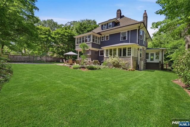 54 Myrtle Avenue, Montclair, NJ 07042