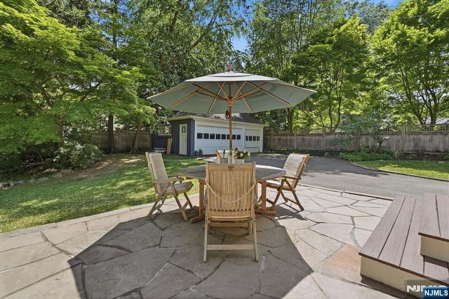 54 Myrtle Avenue, Montclair, NJ 07042