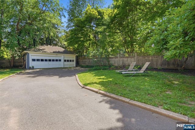 54 Myrtle Avenue, Montclair, NJ 07042