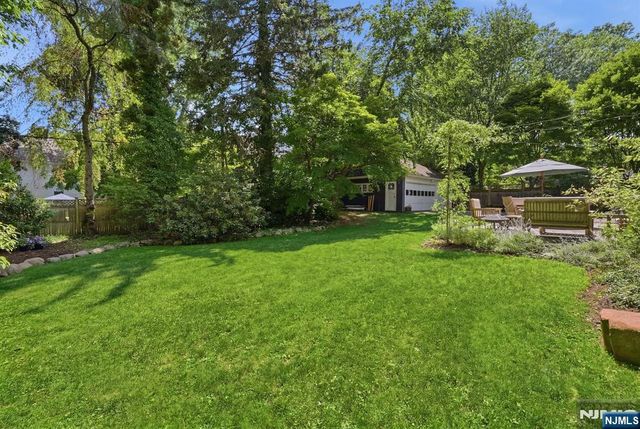 54 Myrtle Avenue, Montclair, NJ 07042