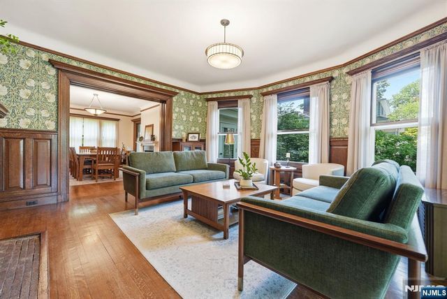 54 Myrtle Avenue, Montclair, NJ 07042