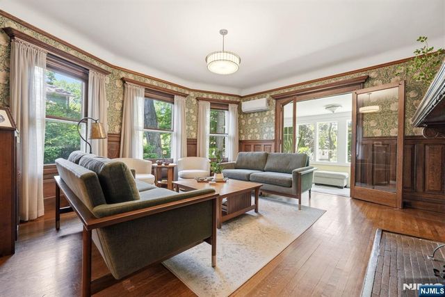 54 Myrtle Avenue, Montclair, NJ 07042
