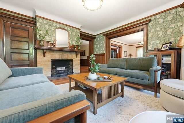 54 Myrtle Avenue, Montclair, NJ 07042