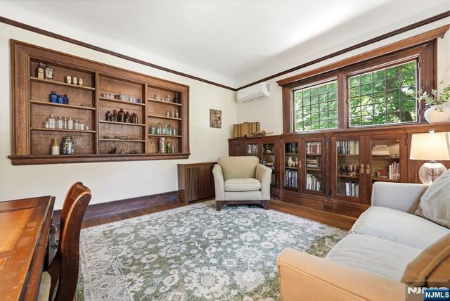 54 Myrtle Avenue, Montclair, NJ 07042