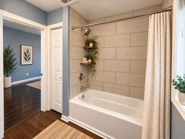 4555 S Wabash Avenue 3, Chicago, IL 60653