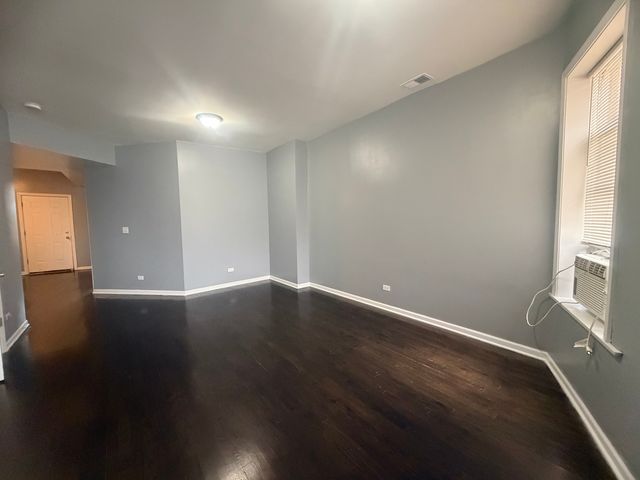 4555 S Wabash Avenue 3, Chicago, IL 60653
