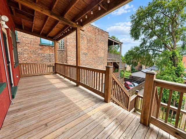 4555 S Wabash Avenue 3, Chicago, IL 60653