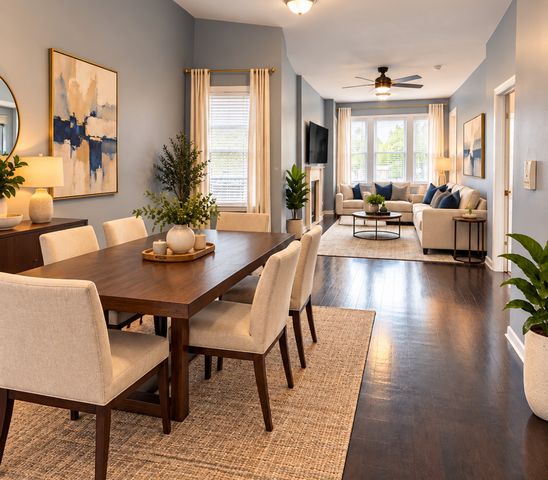 4555 S Wabash Avenue 3, Chicago, IL 60653