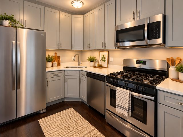 4555 S Wabash Avenue 3, Chicago, IL 60653