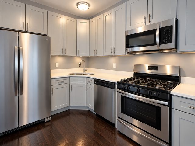 4555 S Wabash Avenue 3, Chicago, IL 60653