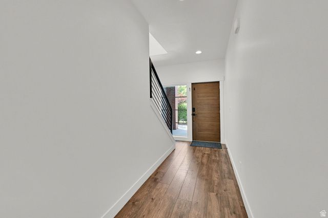 952 W 1910 S, Syracuse, UT 84075