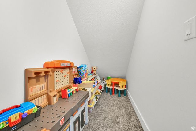 952 W 1910 S, Syracuse, UT 84075