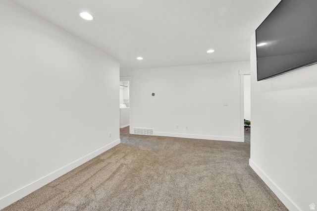 952 W 1910 S, Syracuse, UT 84075