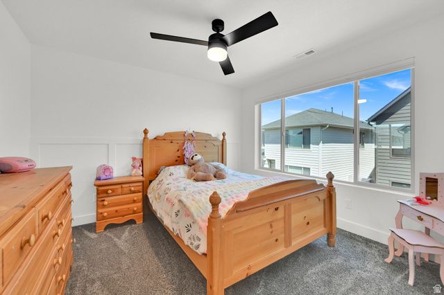 952 W 1910 S, Syracuse, UT 84075