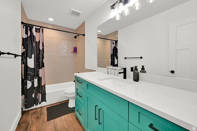 952 W 1910 S, Syracuse, UT 84075