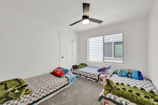 952 W 1910 S, Syracuse, UT 84075