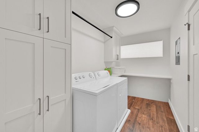 952 W 1910 S, Syracuse, UT 84075